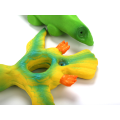 Squeak Toy Interactive Dog Toy Squeaky Dog Toy